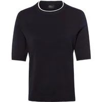s.Oliver BLACK LABEL Strickpullover