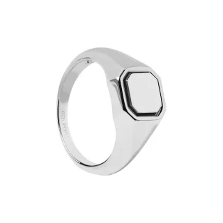 PdPaola Damenring Engrave Me AN02-627-14