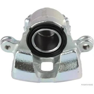 Jakoparts Bremssattel vorne links Daihatsu Terios