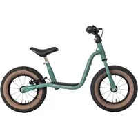 Puky Laufrad LR XL, ab 3 Jahren, Kinder
