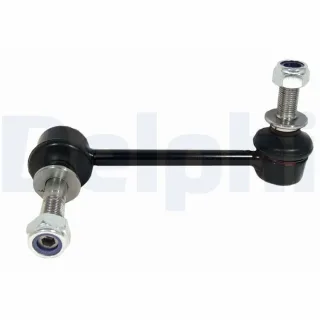 Delphi Stabilisator vorne links Toyota Fortuner Hilux Land Cruiser