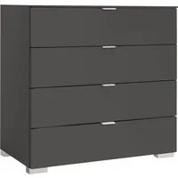 STAUD Schubkastenkommode Includo, Made in Germany