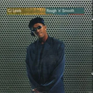Rough N'smooth (Remix)