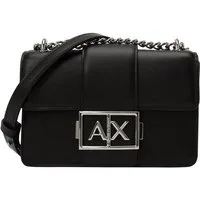 ARMANI EXCHANGE Handtasche Jodie (1-tlg)