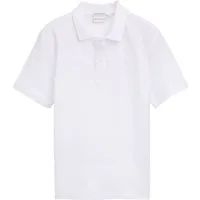 TOM TAILOR Poloshirt