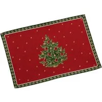 Villeroy & Boch Platzset Toy's Delight Gobelin Platzset Baum