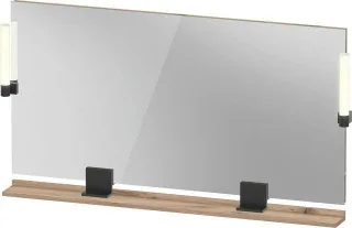 SV74250BD550000