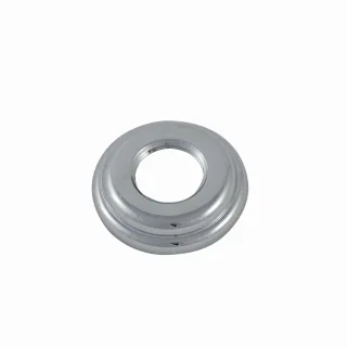 Kludi Rosette G 3/4"" ErsatzteilAdlon chrom 92305905-00