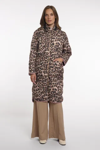 Rino&Pelle - Ronja.7012621 - Gr. - 40