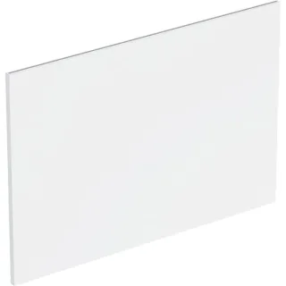 Geberit Schubl.-Front für Acanto Unterschrank 246036001