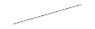 Keuco LED E400 LSP Ersatzteil SPS 90105 500mm f. 11596xx10, 90105000089 90105000089