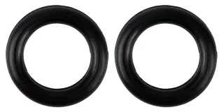 KS Tools Dichtring 2 Stück - 150.1960-R010P