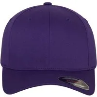Flexfit Flex Cap Flexfit Unisex Flexfit Combed