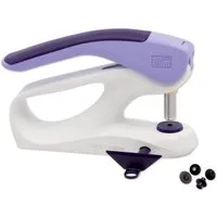Prym Ösenzange - Vario Creative Tool - für Druckknöpfe und Ösen