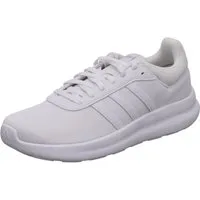 adidas Originals Lite Racer 4.0 Sneaker