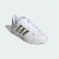 adidas Sportswear GRAND COURT 3.0 SCHUH Sneaker (2-tlg)