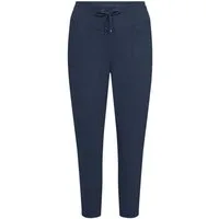 Raffaello Rossi Jogger Pants