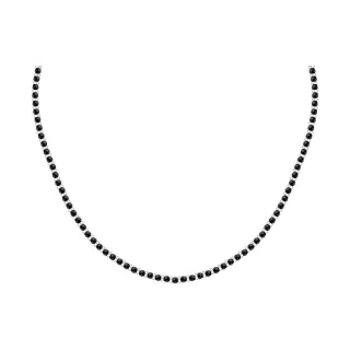 Morellato Kette S1728