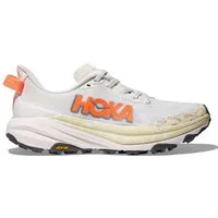 Hoka One One SPEEDGOAT 6 Trailrunningschuh Trailrunningschuh für anspruchsvolles Gelände, normale Schuhweite