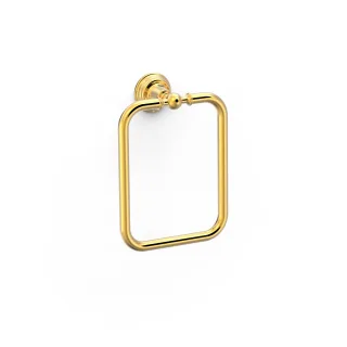 Tres Handtuchring , 02463609OR 02463609OR