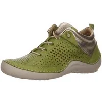 2GO Schnürschuh