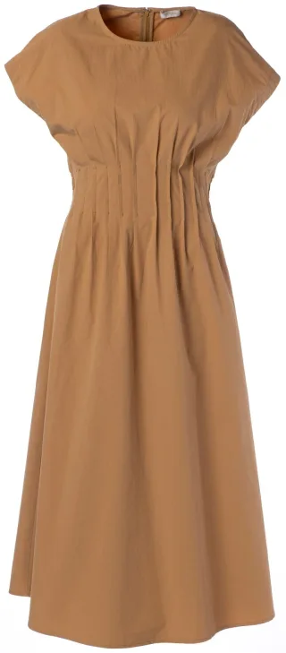 JcSophie - Mariko dress - Gr. - 34