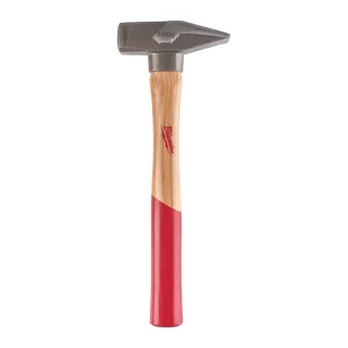 Milwaukee Hickory Schlosserhammer - 4932478670