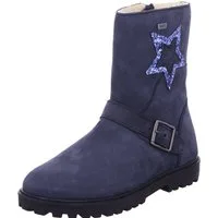 Lurchi Effi-TEX Winterstiefel mit TEX-Membran