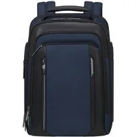 Samsonite Laptoprucksack SPECTROLITE 4.0, Geschäftsrucksack, Businessrucksack mit vielen Fächern