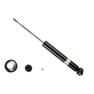 Bilstein Sto?d?mpfer B4 hinten BMW 5er E34
