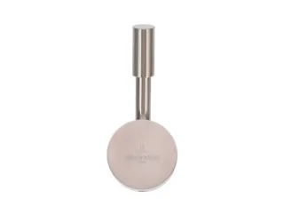 Villeroy & Boch Zubehör Armaturengriff 925380, 925380LC 925380LC