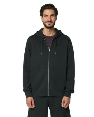 Stanley/Stella Cultivator 2.0 Kapuzenjacke Unisex