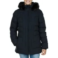 Wellensteyn Outdoorjacke