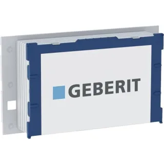 Geberit Bauschutz, zu Geberit Sigma UP-Spülkasten, 243345001 243345001