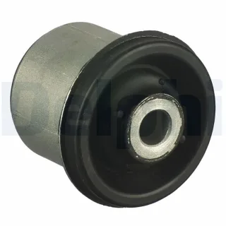 Delphi Querlenkerlager BMW X5 E70 X6 E71 TD929W