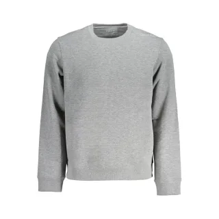 Crewneck Sweatshirt Klassischer Stil