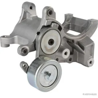 Jakoparts Riemenspanner f?r Keilrippenriemen Toyota Land Cruiser J9 3,0