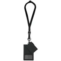 Neoblu Umhängetasche Card Holder/Phone Case Charlie Handy-Hülle Kartenhalter