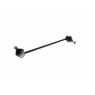 Vaico Stabilisator vorne Ford Mazda Nissan Renault