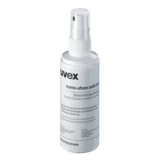 uvex Schuhspray 9698 - 9698100
