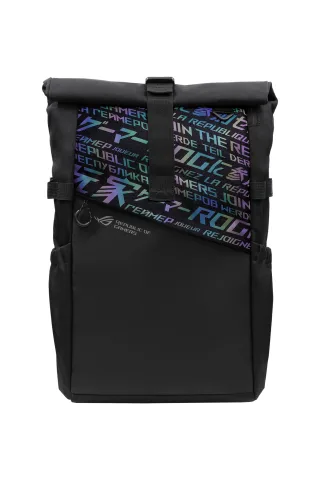 ASUS ROG Batoh BP4701 | 90xb06s0-bbp020 | Notebook-Rucksack - 43.2 cm (17")