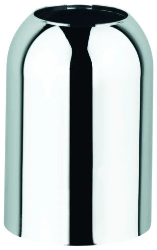 Grohe Schraubkappe Einhandmischer 02693 chrom, 02693000 02693000