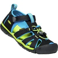 Keen Kids Seacamp II CNX Sandale