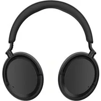 Sennheiser ACCENTUM Wireless Over-Ear-Kopfhörer (Active Noise Cancellation, Bluetooth)
