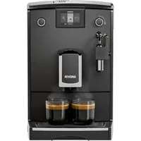 Nivona Kaffeevollautomat