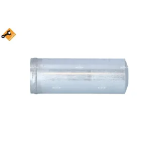 NRF Klimatrockner Audi A4 Skoda Superb VW Passat