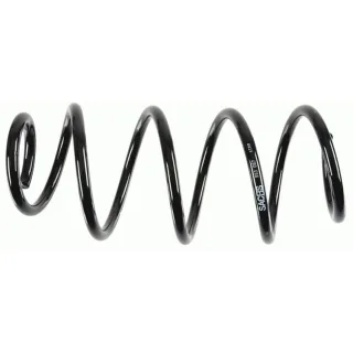 Sachs Feder vorne Seat Toledo Skoda Fabia Rapid VW Passat Polo