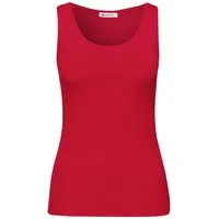 STREET ONE T-Shirt Style Anni basic top