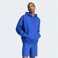 adidas Originals Kapuzensweatshirt TREFOIL ESSENTIALS LOOSE HOODIE