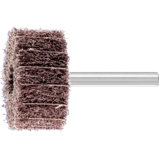 PFERD TOOLS POLINOX Vlies-Schleifstift PNZ - 44654080